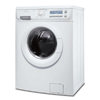   ELECTROLUX EWW 14791